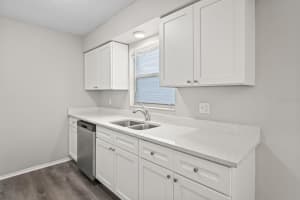 1221 COURT STREET, TARPON SPRINGS, FL 34689 Sold 12/10/24