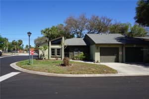 2101 SUNSET POINT ROAD, CLEARWATER, FL 33765 Sold 05/14/24