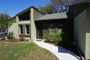 2101 SUNSET POINT ROAD, CLEARWATER, FL 33765 Sold 05/14/24