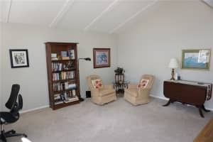 2101 SUNSET POINT ROAD, CLEARWATER, FL 33765 Sold 05/14/24