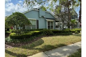 20110 HERON CROSSING DRIVE, TAMPA, FL 33647 Sold 05/10/24
