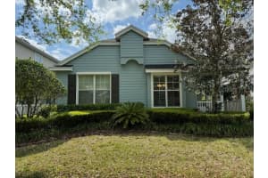 20110 HERON CROSSING DRIVE, TAMPA, FL 33647 Sold 05/10/24