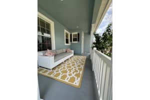 20110 HERON CROSSING DRIVE, TAMPA, FL 33647 Sold 05/10/24