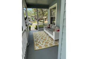 20110 HERON CROSSING DRIVE, TAMPA, FL 33647 Sold 05/10/24