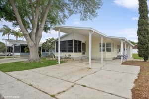 490 TROUT LANE, OLDSMAR, FL 34677 Sold 05/23/24