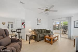 490 TROUT LANE, OLDSMAR, FL 34677 Sold 05/23/24