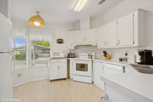 490 TROUT LANE, OLDSMAR, FL 34677 Sold 05/23/24