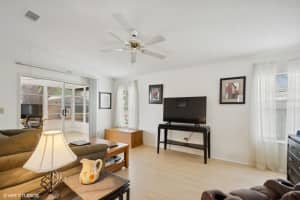 490 TROUT LANE, OLDSMAR, FL 34677 Sold 05/23/24