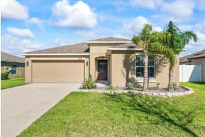 12620 SANDPINE RESERVE PLACE, GIBSONTON, FL 33534 Sold 06/07/24