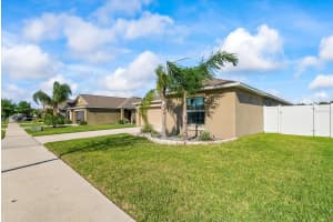 12620 SANDPINE RESERVE PLACE, GIBSONTON, FL 33534 Sold 06/07/24