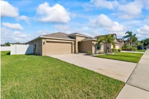 12620 SANDPINE RESERVE PLACE, GIBSONTON, FL 33534 Sold 06/07/24