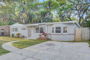 6144 OLD TRAIL, NEW PORT RICHEY, FL 34653 Sold 12/14/24