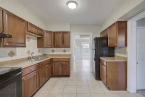 6144 OLD TRAIL, NEW PORT RICHEY, FL 34653 Sold 12/14/24