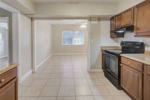 6144 OLD TRAIL, NEW PORT RICHEY, FL 34653 Sold 12/14/24