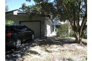 1318 CHEBON COURT, APOPKA, FL 32712 Sold 02/14/25