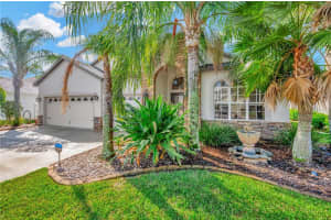 16432 NIKKI LANE, ODESSA, FL 33556 Sold 06/13/24