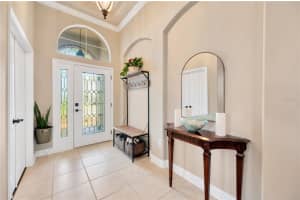 16432 NIKKI LANE, ODESSA, FL 33556 Sold 06/13/24