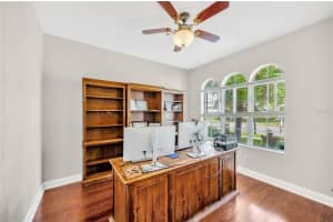 16432 NIKKI LANE, ODESSA, FL 33556 Sold 06/13/24