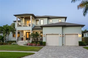 1045 CORDOVA BOULEVARD, ST PETERSBURG, FL 33704 Sold 10/16/24