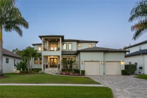 1045 CORDOVA BOULEVARD, ST PETERSBURG, FL 33704 Sold 10/16/24