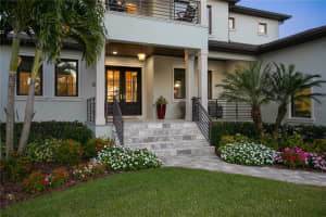 1045 CORDOVA BOULEVARD, ST PETERSBURG, FL 33704 Sold 10/16/24