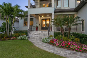 1045 CORDOVA BOULEVARD, ST PETERSBURG, FL 33704 Sold 10/16/24