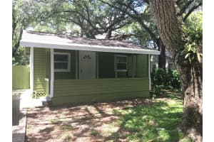 1604 LINDEN AVENUE, TAMPA, FL 33604 Sold 02/07/25