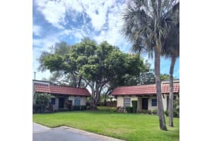 1701 PINEHURST ROAD, DUNEDIN, FL 34698 Sold 06/24/24