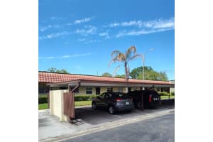 1701 PINEHURST ROAD, DUNEDIN, FL 34698 Sold 06/24/24