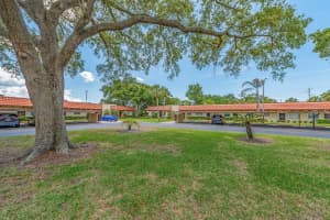 1701 PINEHURST ROAD, DUNEDIN, FL 34698 Sold 06/24/24