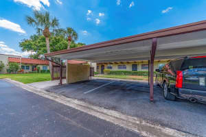 1701 PINEHURST ROAD, DUNEDIN, FL 34698 Sold 06/24/24