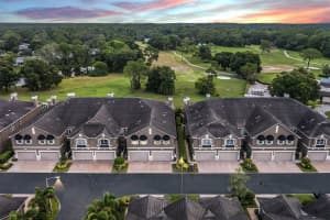 2473 JOHNNA COURT, PALM HARBOR, FL 34685 Sold 02/14/25