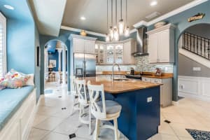 2473 JOHNNA COURT, PALM HARBOR, FL 34685 Sold 02/14/25