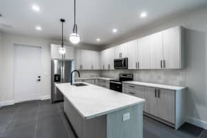 2908 22ND STREET, TAMPA, FL 33605 Sold 03/20/25