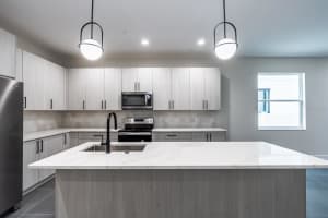 2908 22ND STREET, TAMPA, FL 33605 Sold 03/20/25