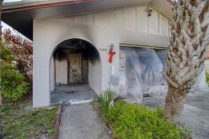 4166 38TH, ST PETERSBURG, FL 33711 Sold 04/30/24