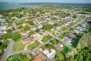 4166 38TH, ST PETERSBURG, FL 33711 Sold 04/30/24