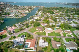 4166 38TH, ST PETERSBURG, FL 33711 Sold 04/30/24