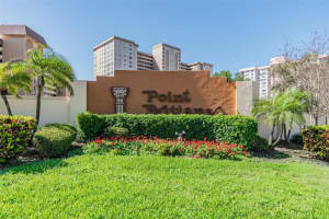 5220 BRITTANY DRIVE, ST PETERSBURG, FL 33715 Sold 04/24/24