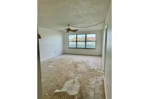 5220 BRITTANY DRIVE, ST PETERSBURG, FL 33715 Sold 04/24/24