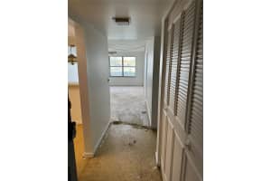 5220 BRITTANY DRIVE, ST PETERSBURG, FL 33715 Sold 04/24/24