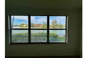 5220 BRITTANY DRIVE, ST PETERSBURG, FL 33715 Sold 04/24/24