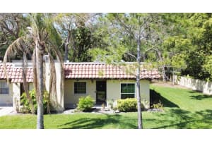 1701 PINEHURST ROAD, DUNEDIN, FL 34698 Sold 06/03/24