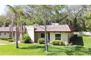 1701 PINEHURST ROAD, DUNEDIN, FL 34698 Sold 06/03/24