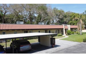 1701 PINEHURST ROAD, DUNEDIN, FL 34698 Sold 06/03/24