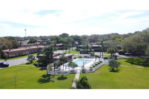 1701 PINEHURST ROAD, DUNEDIN, FL 34698 Sold 06/03/24