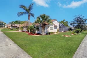 1302 HENRY AVENUE, SPRING HILL, FL 34608 Sold 05/30/24
