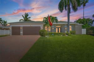 373 4TH AVENUE, TIERRA VERDE, FL 33715 Sold 09/17/24