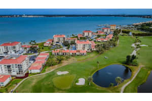 6180 SUN BOULEVARD, ST PETERSBURG, FL 33715 Sold 10/18/24