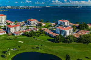6180 SUN BOULEVARD, ST PETERSBURG, FL 33715 Sold 10/18/24